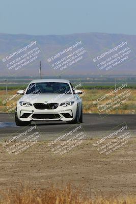 media/May-20-2023-BMW Club of San Diego (Sat) [[c6a2498f6f]]/B Group/Session 1 (Star Mazda)/